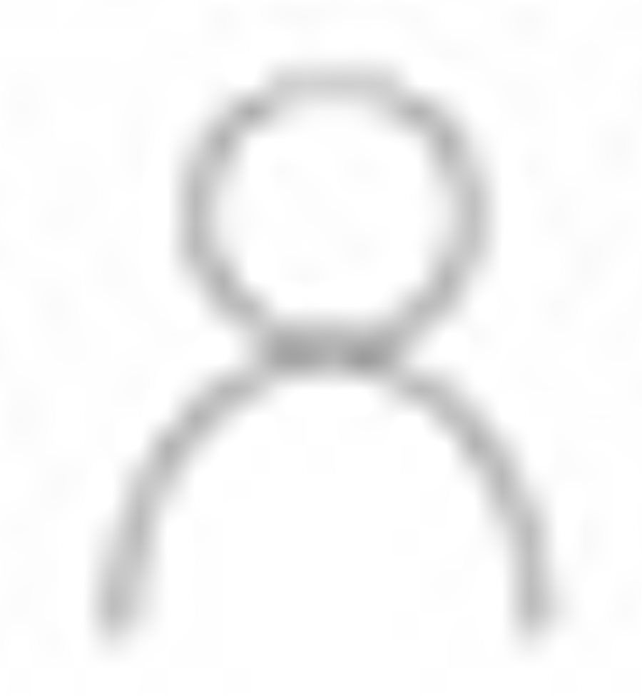 WEB -SAFETIFY_VLT_PictoBonhomme